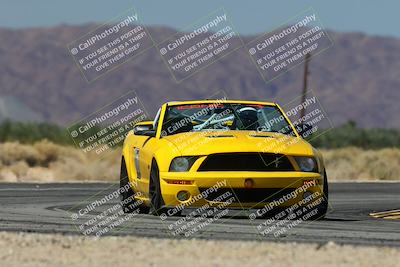 media/Mar-15-2025-Speed Ventures (Sat) [[c9b64f47cf]]/5-Yellow Group/Session 3 (Turn 16)/